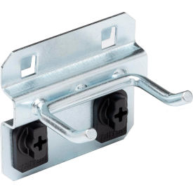 Triton Products Double Rod 1" 30 Degree Bend 5 pc
