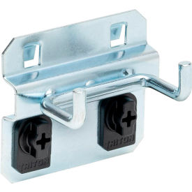 Triton Products Double Rod 1" 90 Degree Bend 5 pc