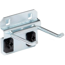 Triton Products Double Rod 2" 30 Degree Bend 5 pc