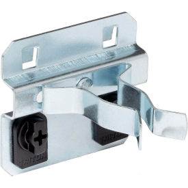 Triton Products Extended Spring Clip 3/4" To 1-1/4" Hold Range 5 pc