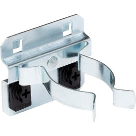 Triton Products Extended Spring Clip 1-1/2" To 2-3/4" Hold Range 5 pc