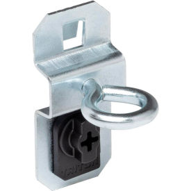Triton Products Single Ring Tool Holder 1/2" 5 pc