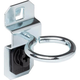 Triton Products Single Ring Tool Holder 1" 5 pc
