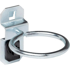 Triton Products Single Ring Tool Holder 1-3/4" 5 pc