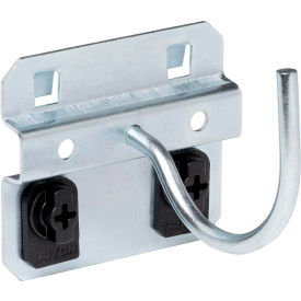 Triton Products Curved Hook 2-1/4" 5 pc
