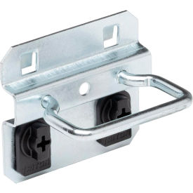 Triton Products Hammer Holder 2-1/8" Wide 5 pc