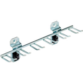 Triton Products Multi-Prong Tool Holder