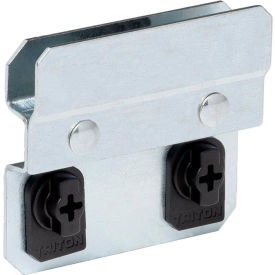 Triton Products Bin Clip 5 pc
