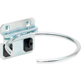 Triton Products Pneumatic Tool Holder 3-3/4" I.D. 3 pc