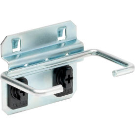 Triton Products Closed Hammer/Pliers Holder 3" I.D. 3 pc
