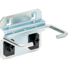 Triton Products Closed Hammer/Pliers Holder 2-5/8" I.D. 3 pc