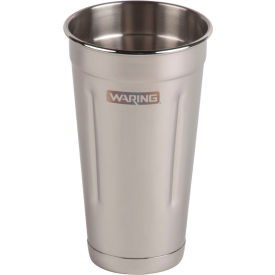 Waring CAC20 - Cup For Drink Mixer