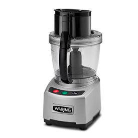 Waring WFP16S Waring WFP16S - Food Processor Commercial 4 Quart image.