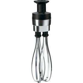 Waring WSB2W Waring WSB2W - Whisk Attachment image.