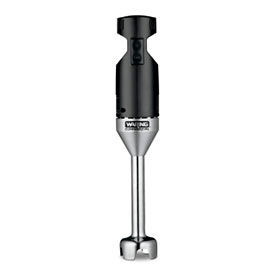 Waring Quik Stik Immersion Blender, 7 Waring Quik Stik Immersion Blender, 7