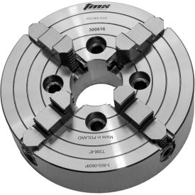 Toolmex Corp.