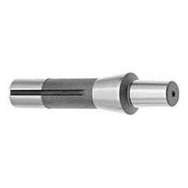 Star Tool Supply 7359820 Import Drill Chuck Arbor, R8 to JT2 image.