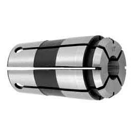 Toolmex Corp. 8-703-1320 TG100 Precision Single Angle Collet, 3/16" Import image.