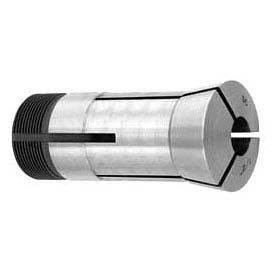 Star Tool Supply 1990108 5C Collet, 1/8" Round, Import image.