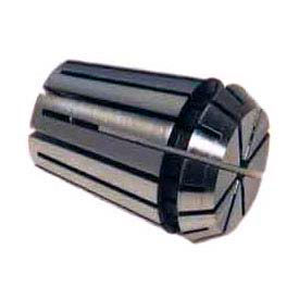 ER25 Spring Collet, 5/32, Import ER25 Spring Collet, 5/32, Import