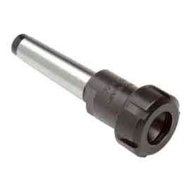 ABS Import Tools Inc 39005077 ER32 Collet Chuck, MT3 Shank image.