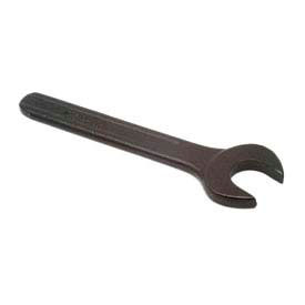 Toolmex Corp. 8-810-1018 Hex Nut Spanner Wrench (36mm) for DA180 Collet Chucks & Stubby ER Holders image.