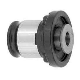 Toolmex Corp. 8-722-1063 Quick Change Positive Drive Tap Adapter, 1/4 " #1 (19/11-4063), Import image.