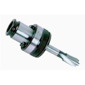 Toolmex Corp. 8-725-1079 Quick Change Torque Control Tap Adapter, 5/16" #1 (19/1-4079), Import image.