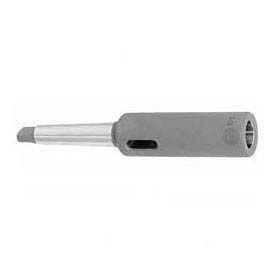 Star Tool Supply 2225021 Import MT Extension Socket Soft, Import MT2 Hole, Import MT1 Shank image.