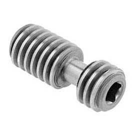 Bison USA Corp 7-890-612 Bison Operating Screw for 12" Independent Chucks image.