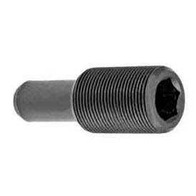 parts lathe chuck chucks adjustment fine screw accessories globalindustrial tru m18 rollover zoom metalworking tools
