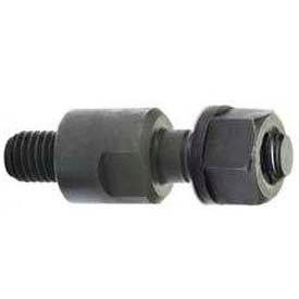 Bison USA Corp 7-921-908 Bison D" Stud for C-Taper #8 M16x60 image.