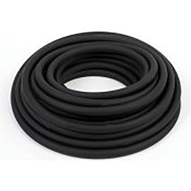 PROFESSIONAL PLASTICS TNORPA60G.250X.375X50FT Professional Plastics Tygon Norprene A-60-G Tube - AFL00017, 0.250"ID X .375"OD X 50L image.