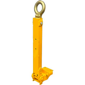 Topper Towbar Mounting Bracket & Pintle Ring