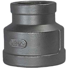 Trenton Pipe Nipple Co. Llc