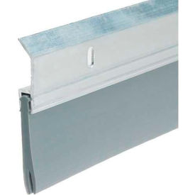 Doors Hardware Framing Thresholds And Bottom Sweeps Frost