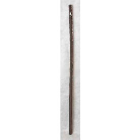 Thermwell Products Co., Inc. 5S11XB6 Frost King Self-Sealing Pre-Slit Pipe Insulation, 1/2" Thick For 3/4" Copper image.