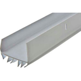 Doors Hardware Framing Thresholds And Bottom Sweeps Frost