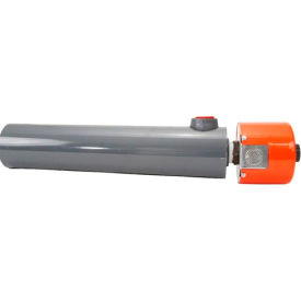 Tempco Immersion Circulation Heater CHF02309 1000W 240/1 