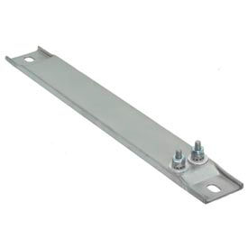 Tempco Channel Strip Heater CSH01655 120V T3 26-3/4"L 1000W 