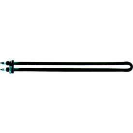 TPI Element Replacement Kit 64337-031 For MR & CH Series Infrared Heaters 4300W 600V TPI Element Replacement Kit 64337-031 For MR & CH Series Infrared Heaters 4300W 600V