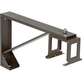 Tpi Industrial A5120 TPI Wall/Ceiling Hanging Bracket For 7.5-20kw Unit Heaters A5120 image.