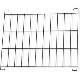 Tpi Industrial CHWG222 TPI Stainless Steel Wire Guard For 3.2kw Heaters CHWG-222 image.