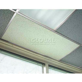 Heaters Ceiling Electric Tpi Radiant Ceiling Panel