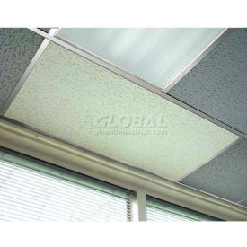 Heaters Ceiling Electric Tpi Radiant Ceiling Panel Rcp802 22 1