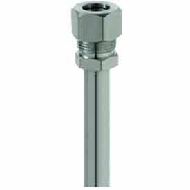 Hoses Fittings Water Gas Line Connectors Brasscraft 1