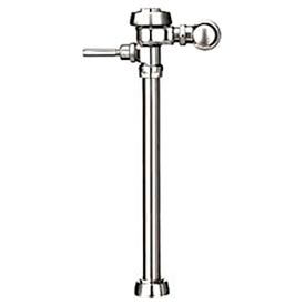 Sloan Royal 116 TP Manual Flushometer Valve Sloan Royal 116 TP Manual Flushometer Valve