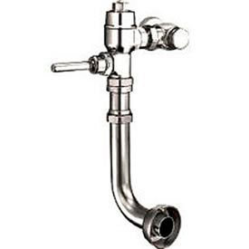 Sloan Naval 120 Manual Flushometer Valve Sloan Naval 120 Manual Flushometer Valve