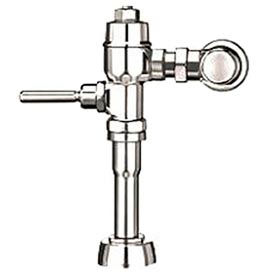 Sloan Naval 180-1 Manual Flushometer Valve Sloan Naval 180-1 Manual Flushometer Valve