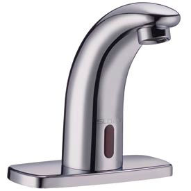 Sloan Valve 3362130 Sloan SF-2400-4 Sink Faucet image.